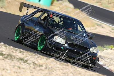 media/Sep-20-2023-Open Track Racing (Wed) [[e59f225867]]/Blue Group/Session 2 (Turn 5)/